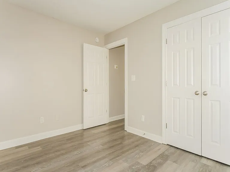 4480 Aberton Dr — Photo 12
