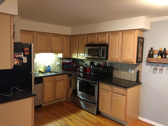5th image of 7921 W Grand Ave APT 3D