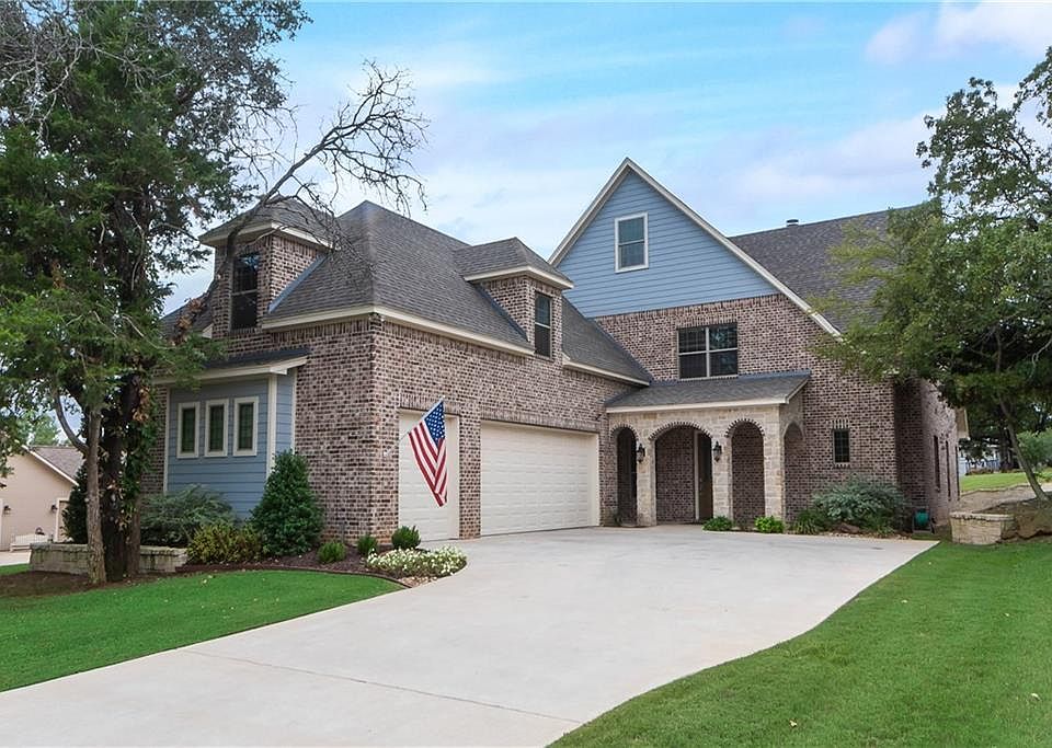1st image of 116 Comanche Dr