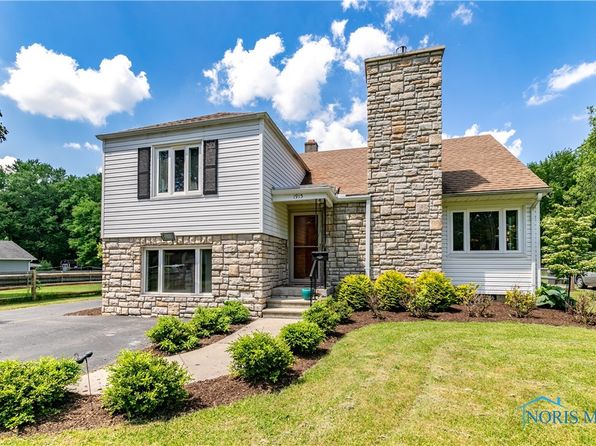 43615 Real Estate - 43615 Homes For Sale | Zillow