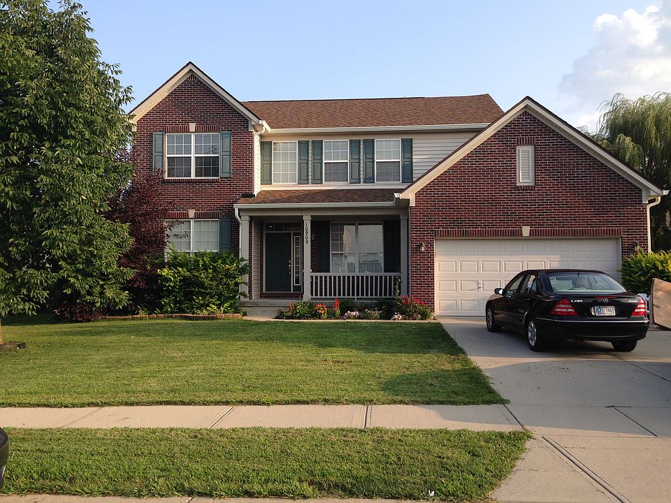 1st image of 10909 Alamosa Dr