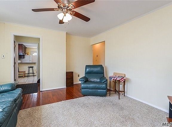 4th image of 155 Boston Ave