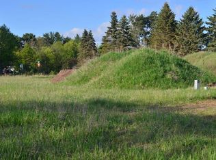 Carols Ln LOT 10, Stevens Point, WI 54481