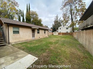1115 T St #10634213, Sacramento, CA 95811