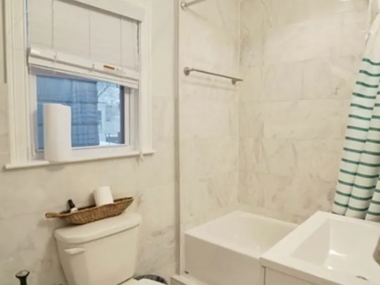 238 Saratoga St #3 — Photo 11