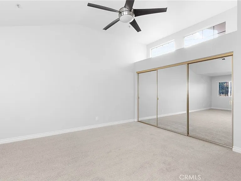 1520 Classico Way — Photo 18