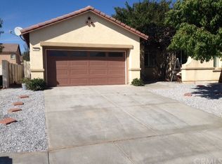 1860 Bluebeech Way, Perris, CA 92571