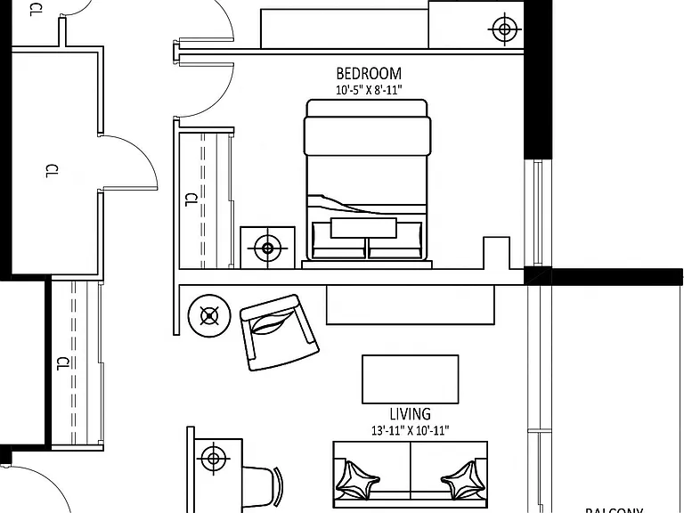 378 Vine St — Photo 17