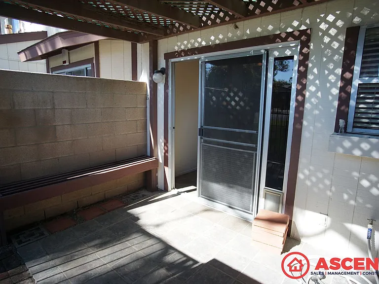 4600 Beechwood St #44 — Photo 10