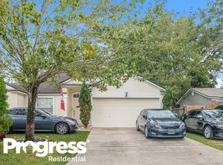 8251 Pear Rd, Jacksonville, FL 32210