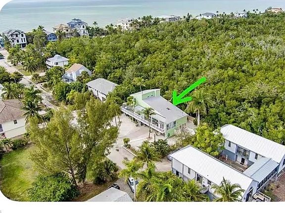 2nd image of 5690 Marimin DR