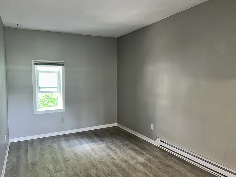 50 Bruyere St #5 — Photo 16