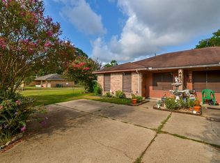 4433 Talina Way APT A, Houston, TX 77041