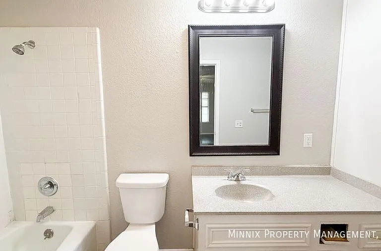 7303 Avenue X #107 — Photo 12