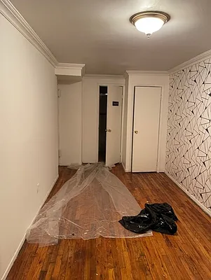 Rented by K & O Realty Associates Inc. | media 33