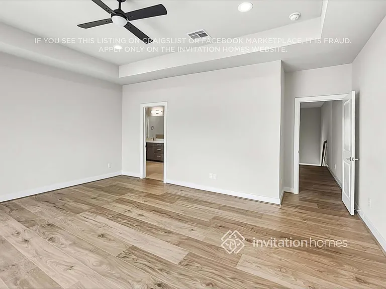 10434 Executive Lake Dr — Photo 10