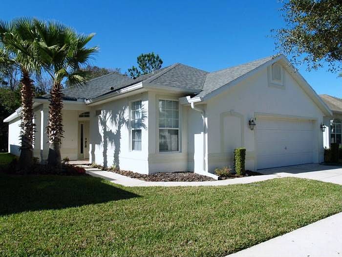 9 Crosslink Ct