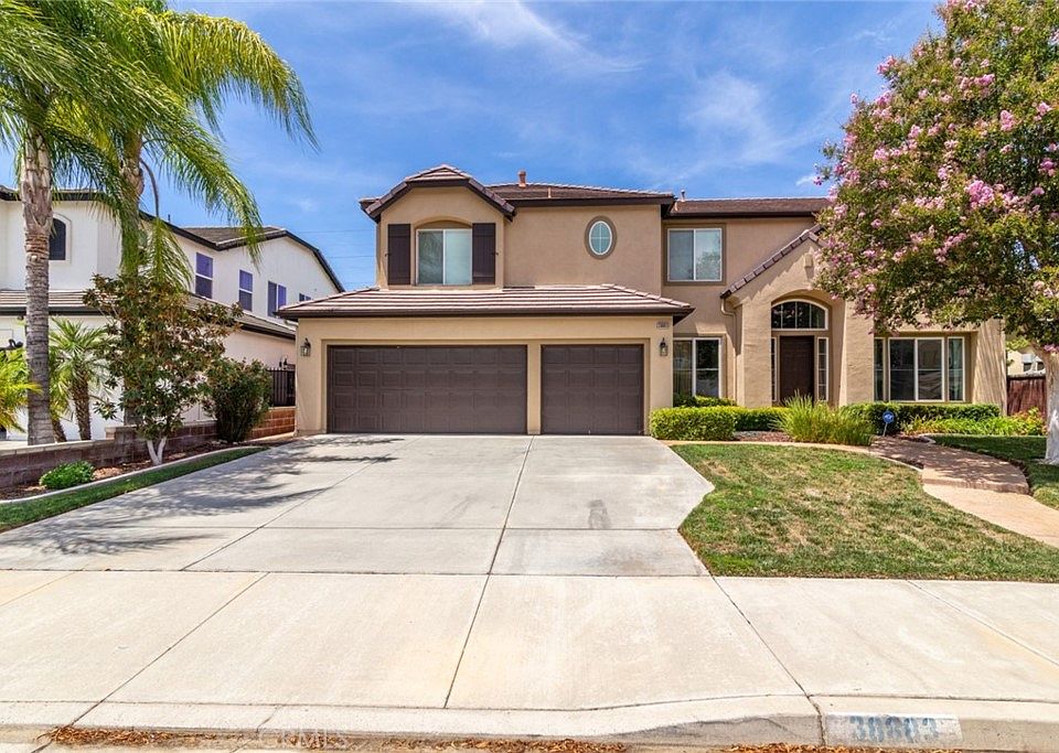 38883 Summit Rock Ln, Murrieta, CA 92563 Zillow