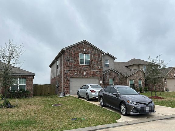 3rd image of 3016 Iron Woods Dr