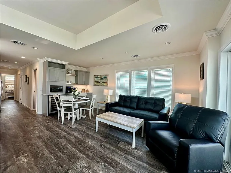2506 SE Heron Way — Photo 7