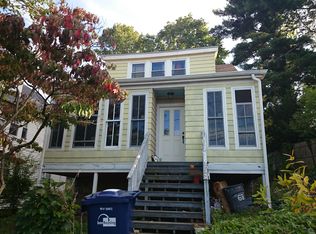 63 Riverview Rd, Brighton, MA 02135