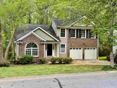 108 Sea Oats Inlt, Mauldin, SC, 29662