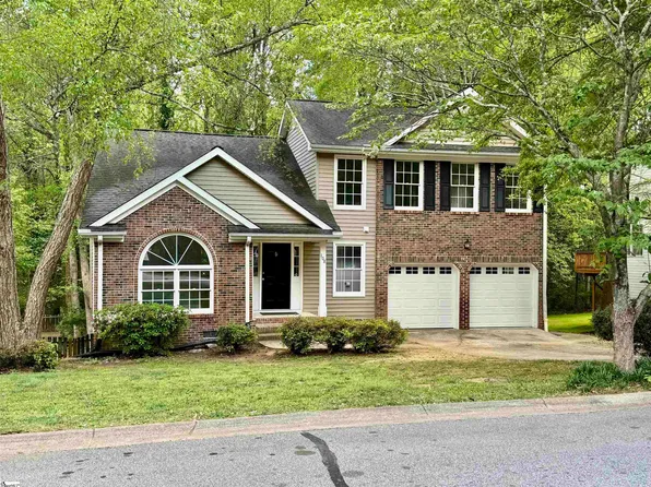 108 Sea Oats Inlt, Mauldin, SC 29662
