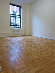 Rented by City & Suburban