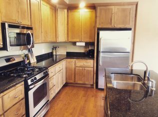 410 Clear Spring Ave, Durango, CO 81301