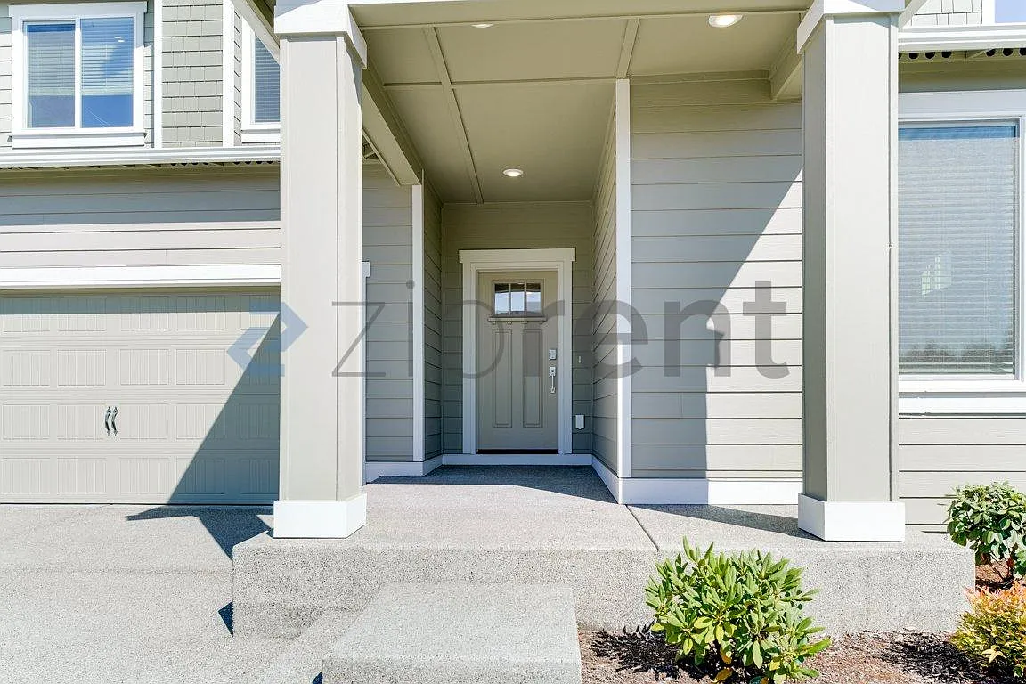 5 bed, 3134 sqft, $3,800 — Photo 3