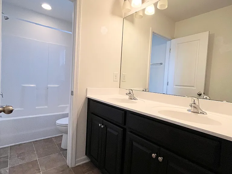 329 Reezy Ln — Photo 13