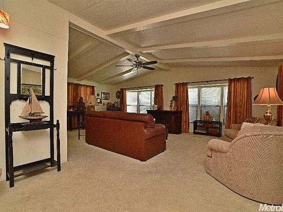 4th image of 6132 Astronaut Ln #1509