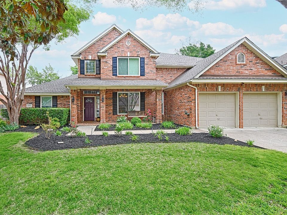 1st image of 2732 Pinehurst Dr