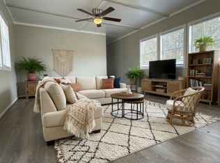 5290 Eastwood Cir #13, Salisbury, MD 21804