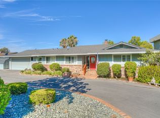 91 Pine Oaks Rd, Oroville, CA 95966