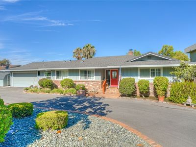 91 Pine Oaks Rd, Oroville, CA, 95966