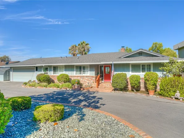 91 Pine Oaks Rd, Oroville, CA 95966