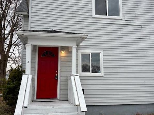 148 Beyne St #2