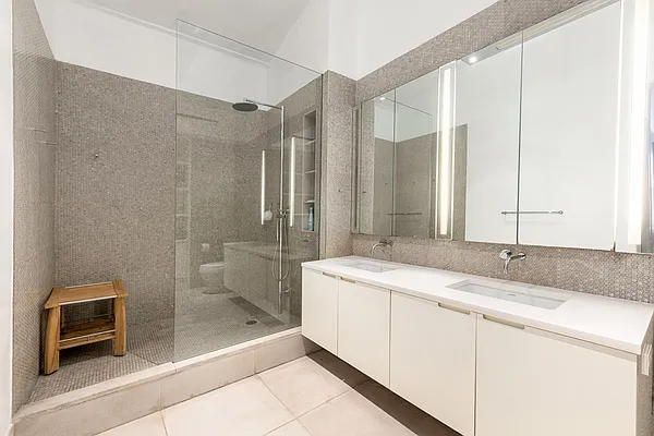 Sold by Corcoran | media 9