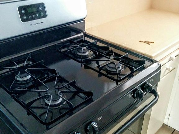 5th image of 3637 E Glenrosa Ave APT 3