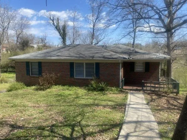 2305 3rd Pl NW, Birmingham, AL 35215
