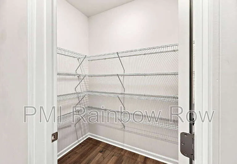 407 Oak View Way — Photo 21