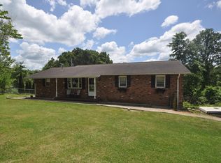 5091 Bauman Hill Rd SE, Lancaster, OH 43130