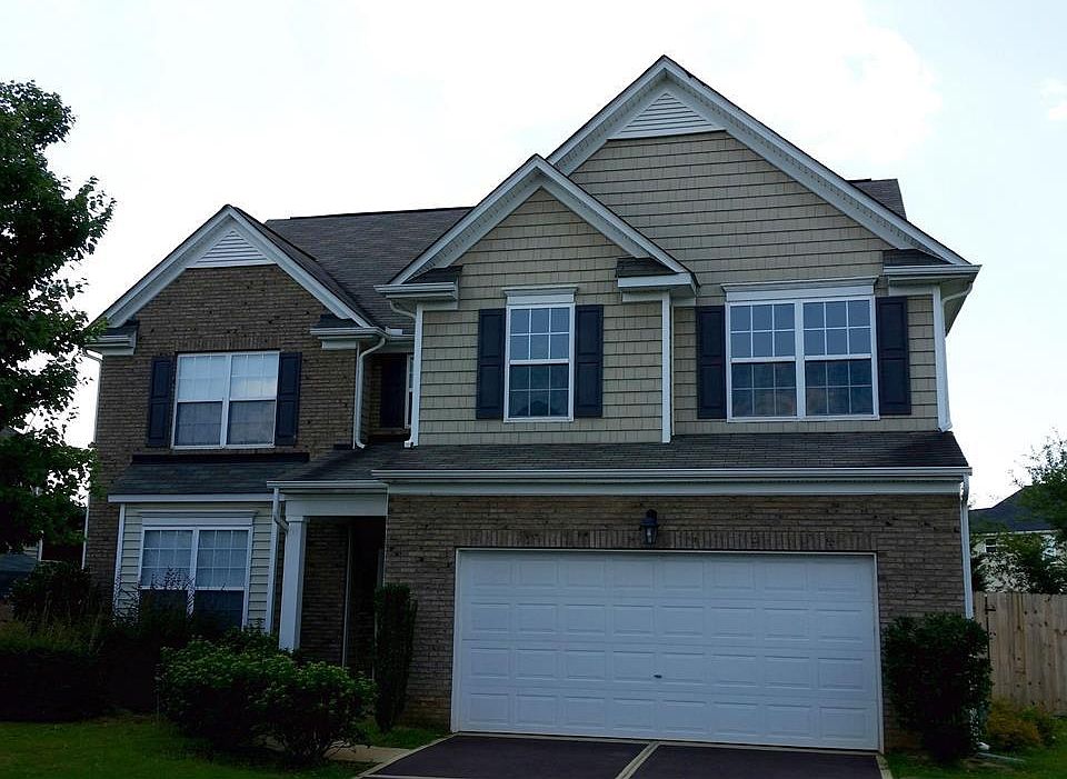 1st image of 100 Windsor Creek Ct