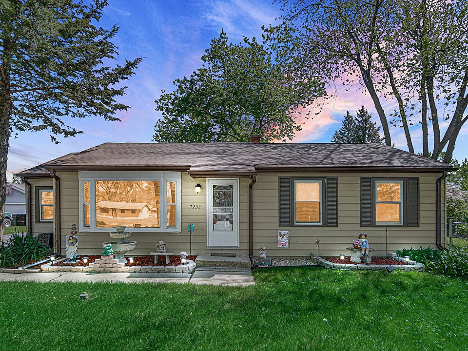 1st image of 17233 Oriole Ave
