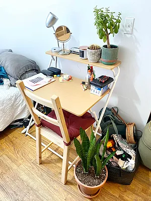 Rented by First Vulcan, Inc. | media 12