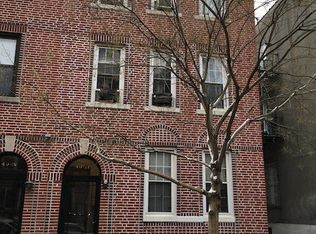 4021 67th St, Woodside, NY 11377