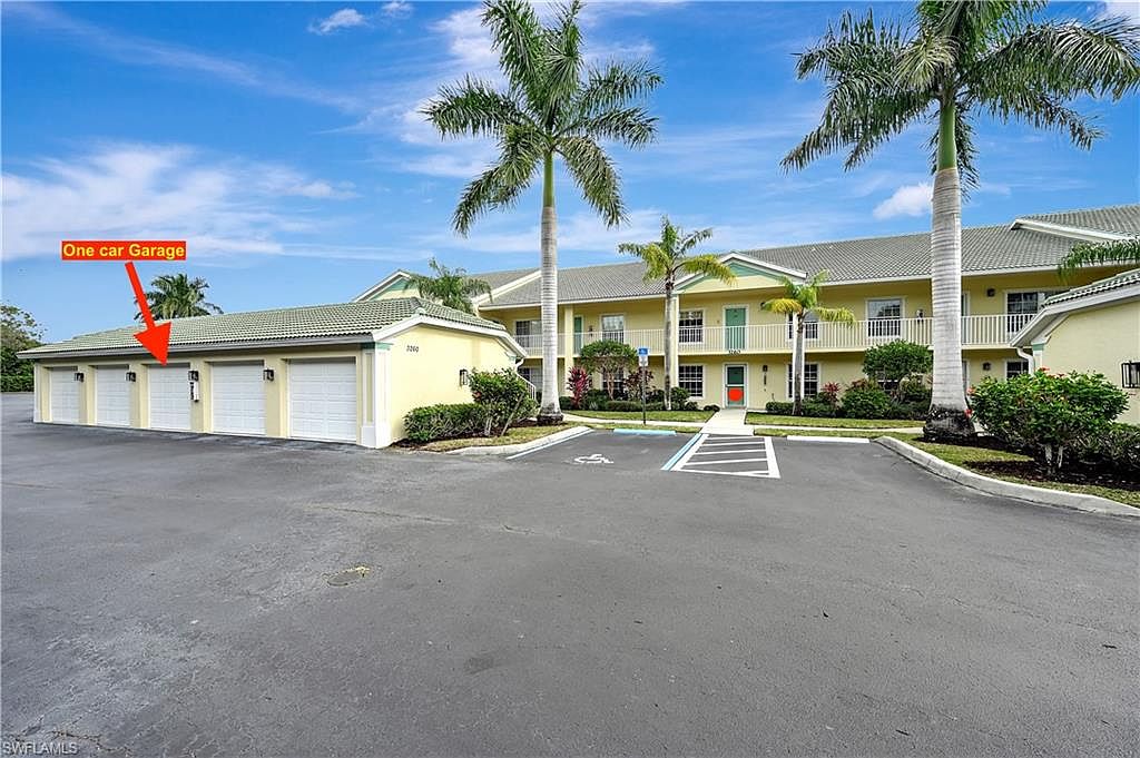 3260 Douglas Dr #2-103, Naples, FL 34105 | Zillow