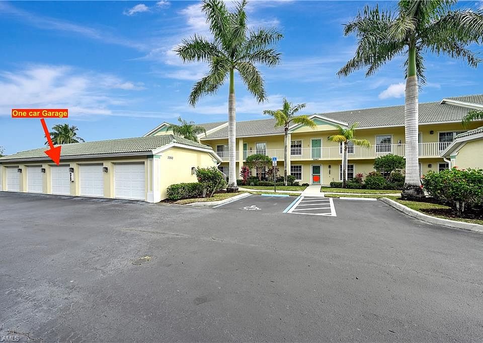 1st image of 3260 Douglas DR #2-103