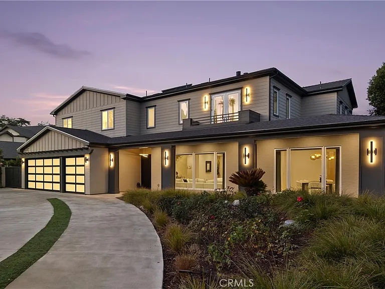 15547 Valley Vista Blvd — Photo 61